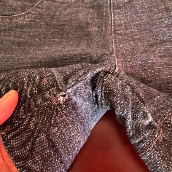 Shorts - Picture 5 of 5